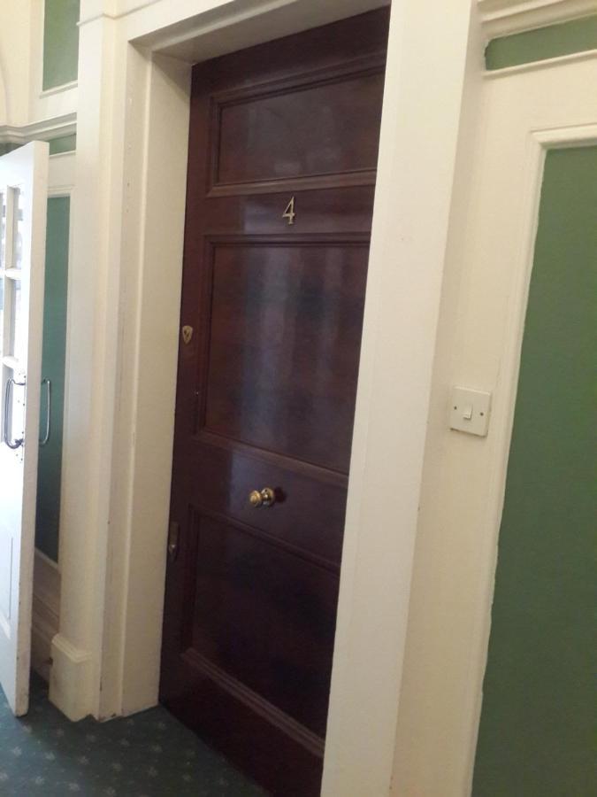 La Suite South Londres Extérieur photo